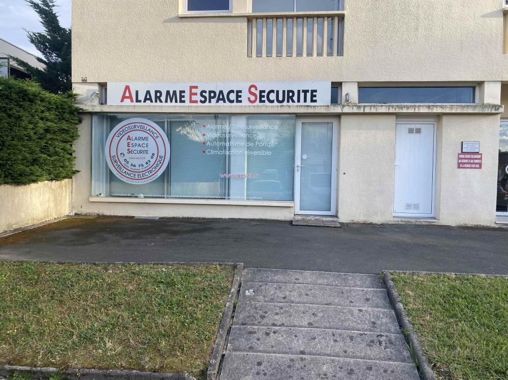 ALARME_ESPACE_SECURITE_bureaux-min-min